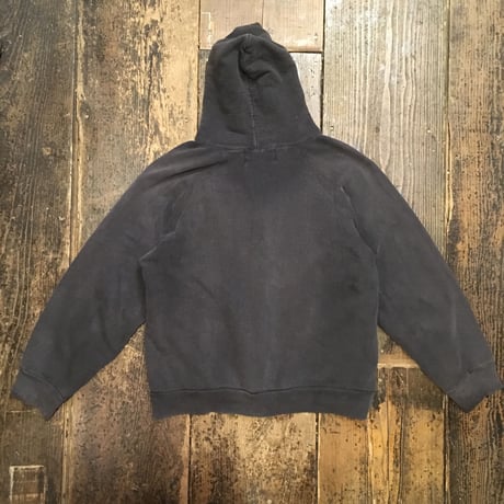 [USED]  裏サーマル PARKA