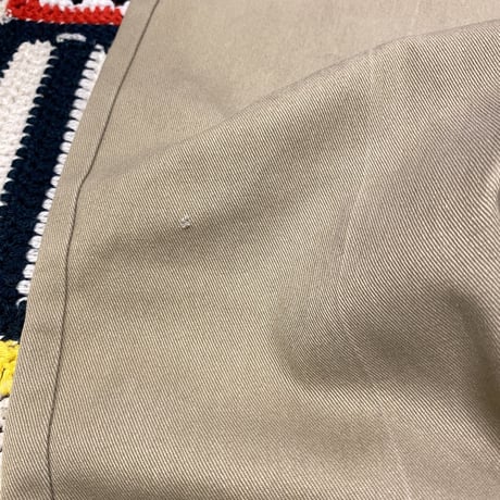 [USED] OLD Dickies ORIGINAL