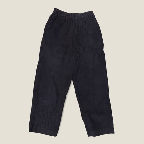 [USED] OLD Sears コーデュロイPANTS！