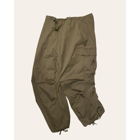 CATEGORY PANTS / BOTTOMS | garden730 CATEGORY PANTS / BOTTOMS | garden730