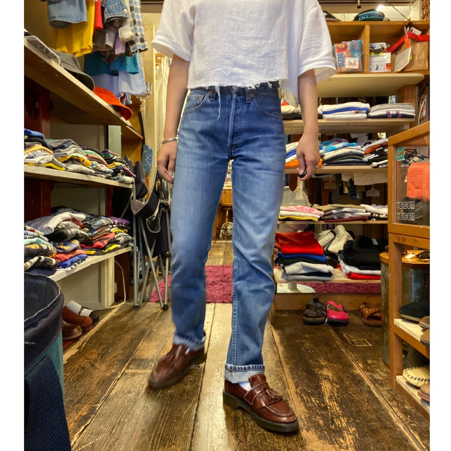 5f0198ccdf62a94ba7090207