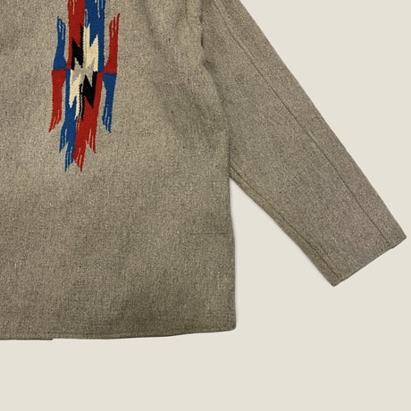 [USED] 90's チマヨJACKET！