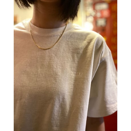 [JHAKX ] E Huston St  S/S Tee
