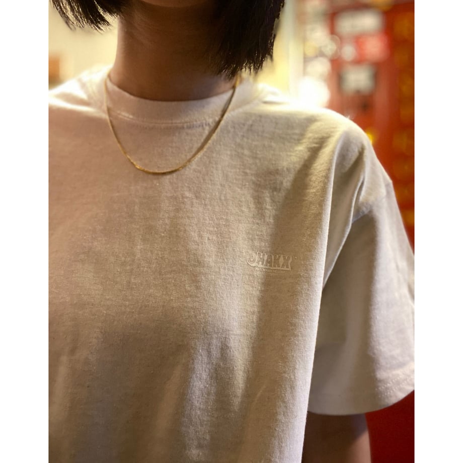 5e91495d9df1633e1eba93c3