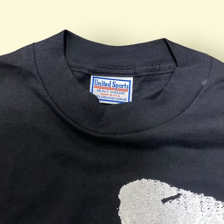 [USED]SALEM ロンT