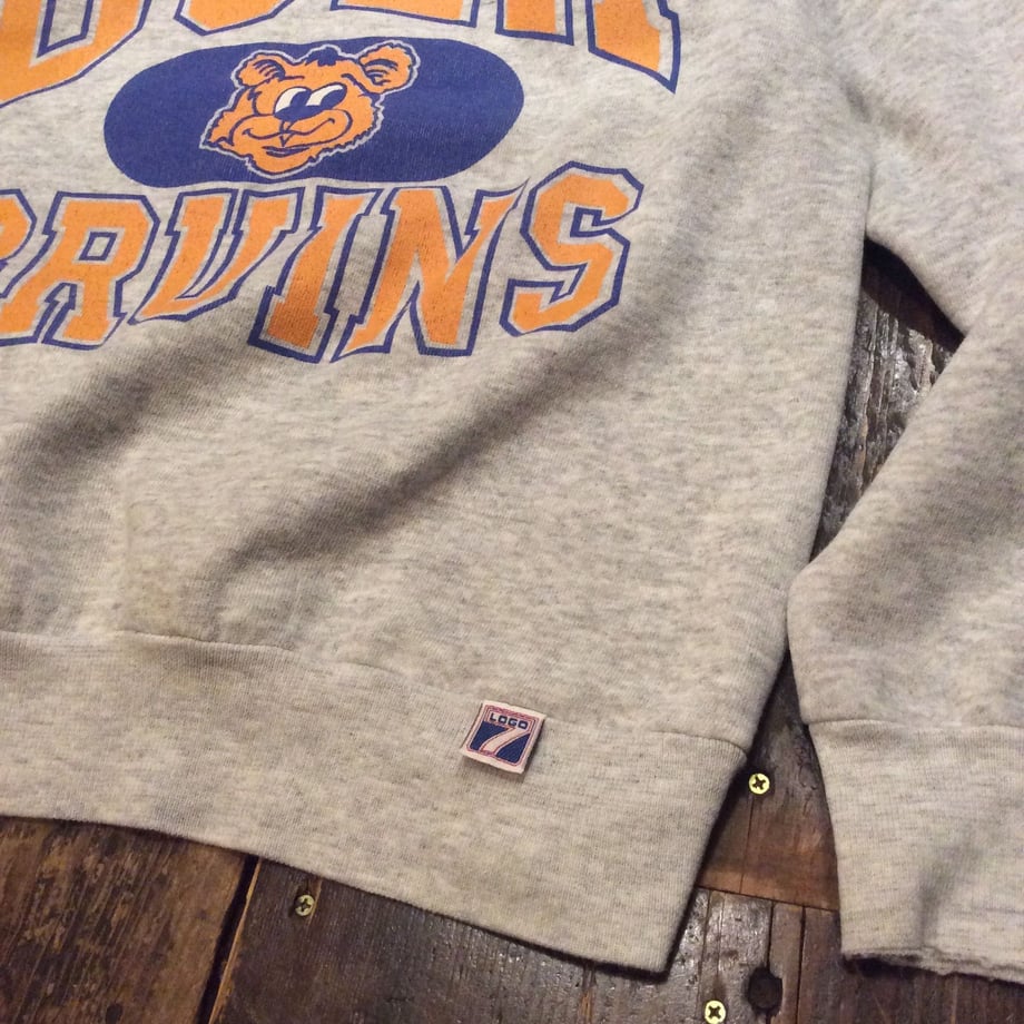 5811c8ef9821ccfef9000d25