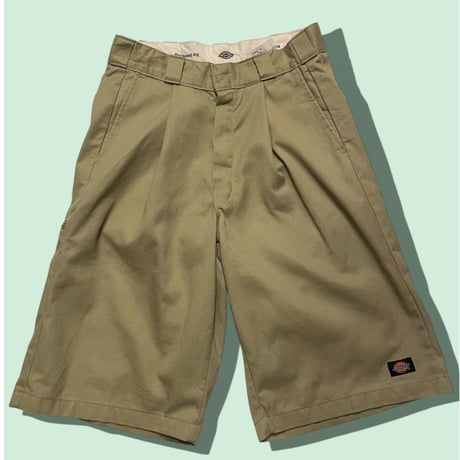 パンツ Readymade justdone SHORTS readymade × just don basketball shorts - メルカリ