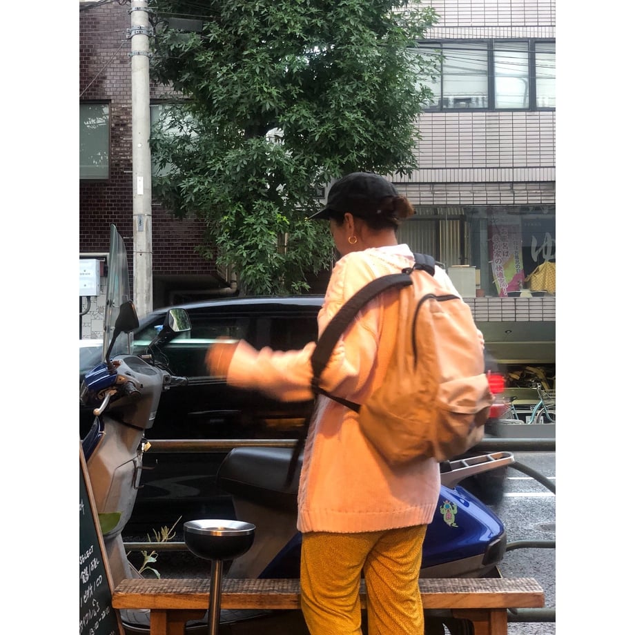 5d64fcd5e5628131ac36498f