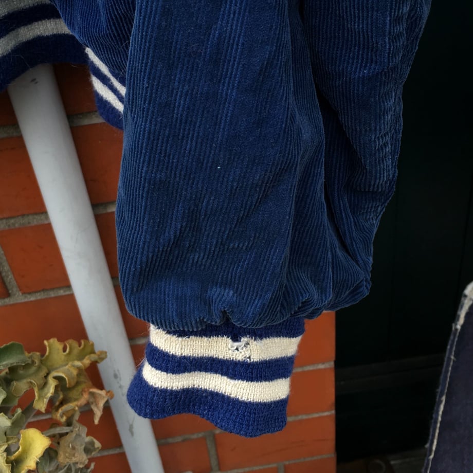 58c8d3e31a704bdf1e001039