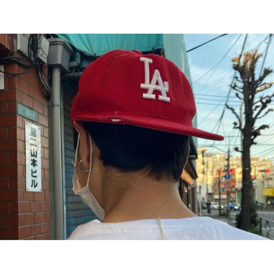62c7bd49e50c0b538ab5fa79