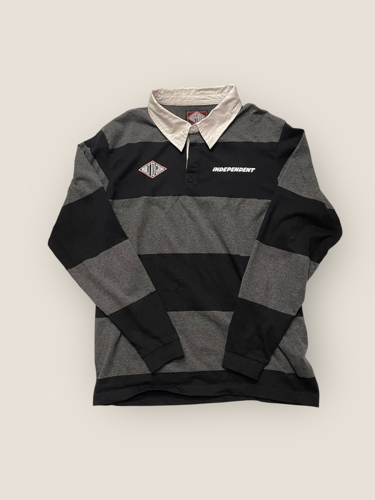   ラガーシャツ XXL 　　ヴィンテージ夏SALE y-jyd30y21n11ze9c2.jpg