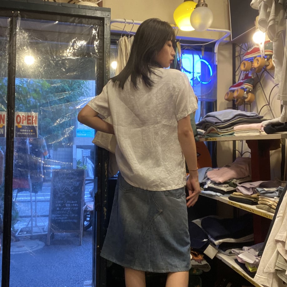 64ca226245021c002b3a2d04