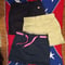 [GARDE-Nworks] Remake Dickies SKIRT
