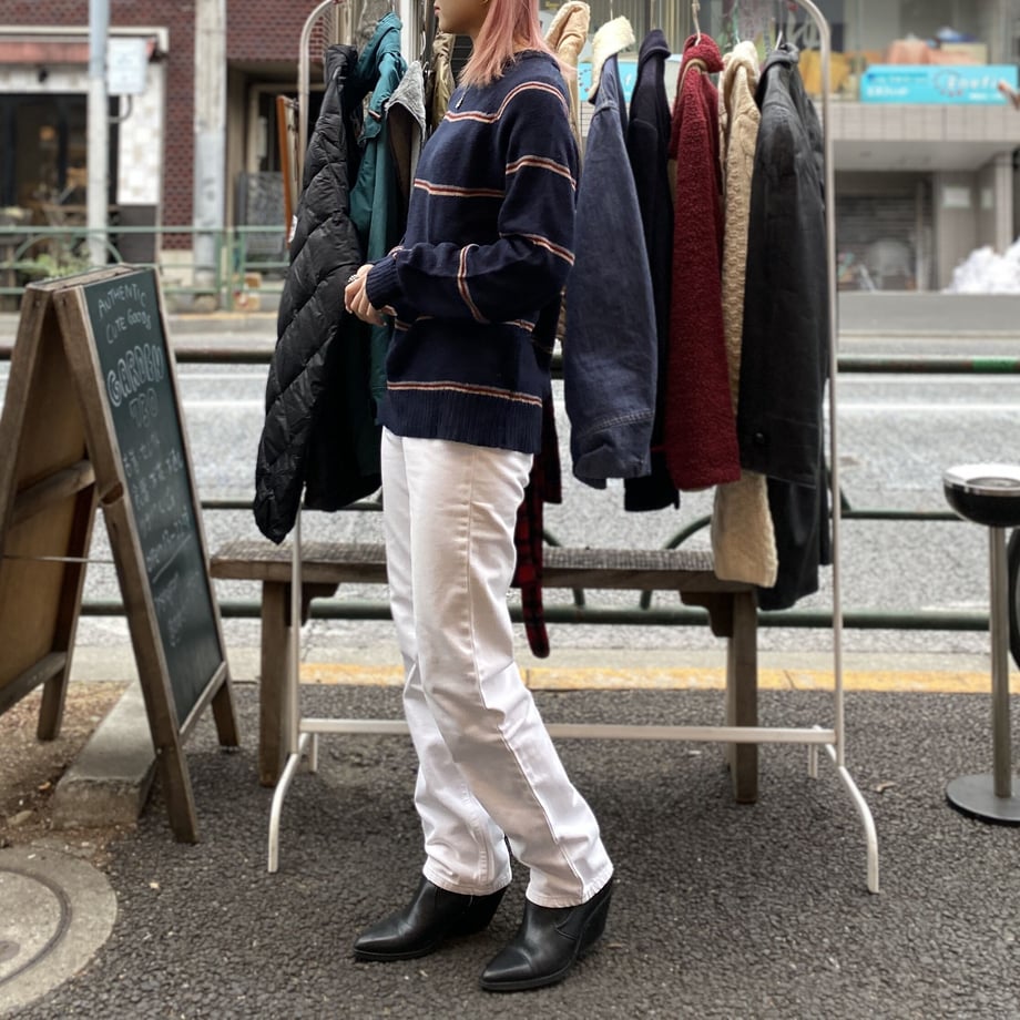61f63638113ce00e373db35f