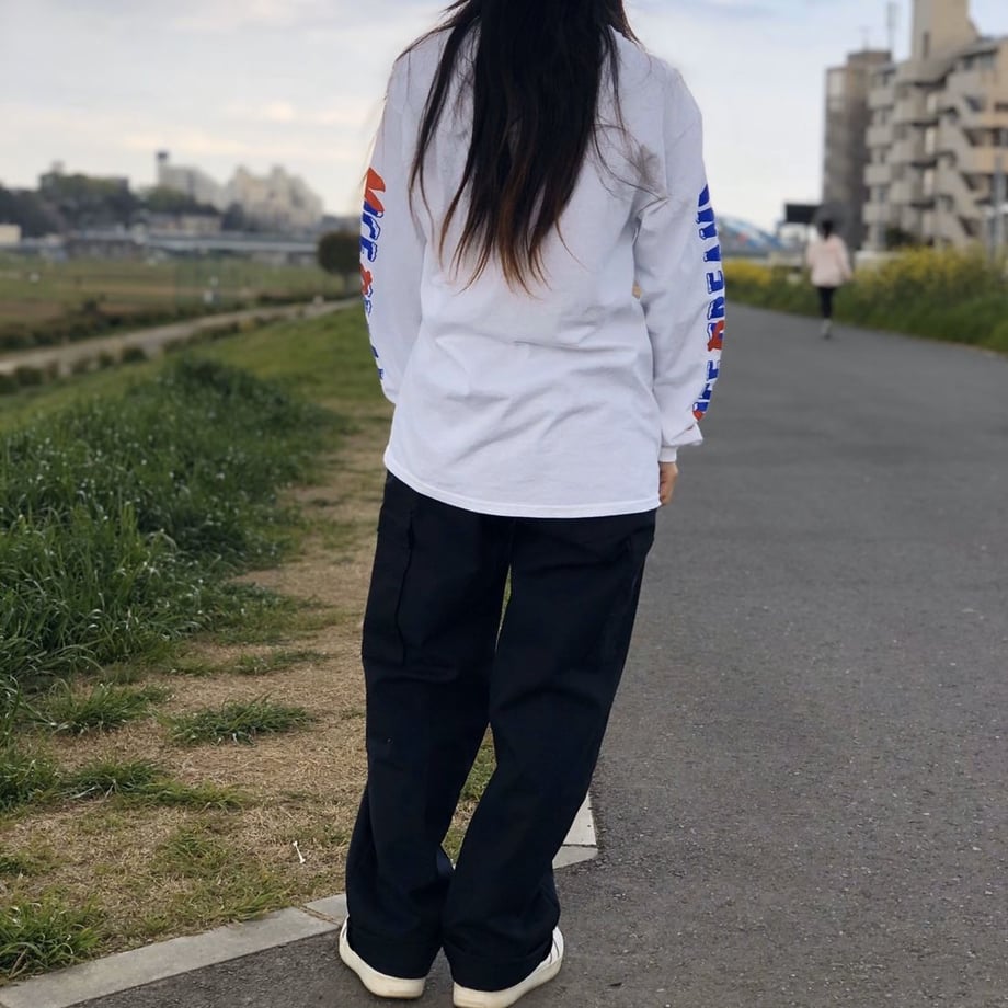5e902a232a9a42487c1a42ee