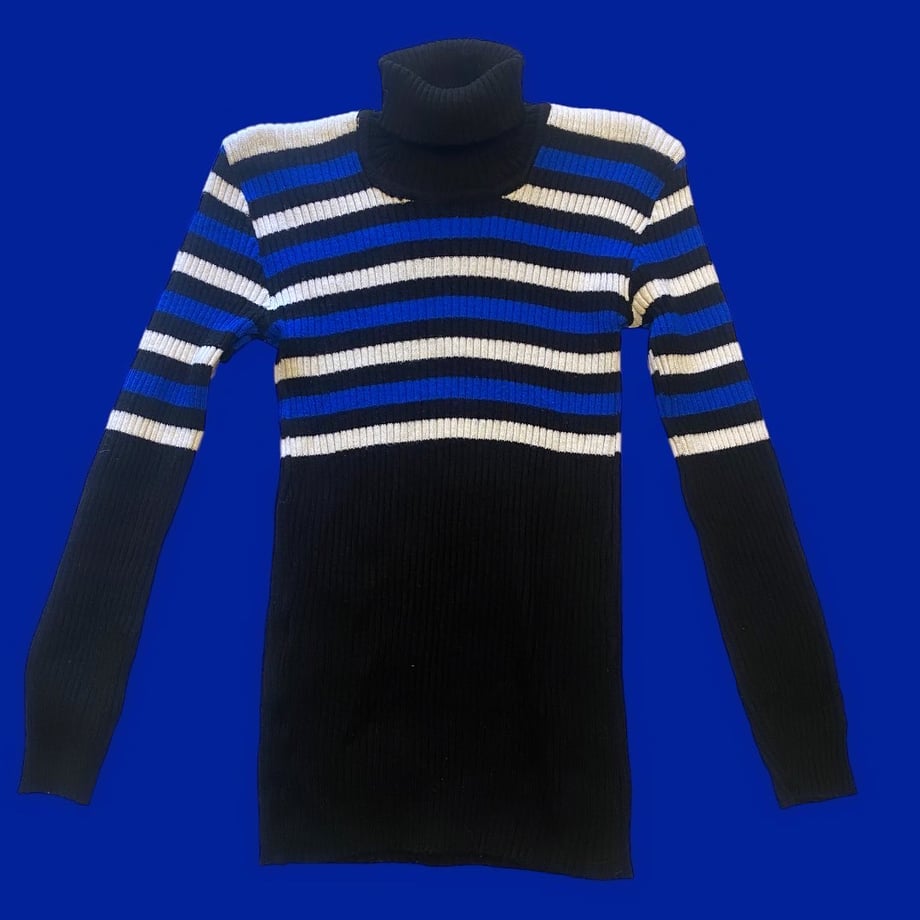 654494ea81527000322c238c