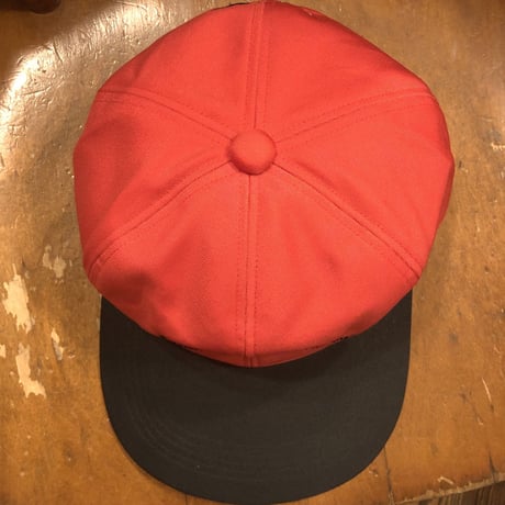 [USED]DUEL CAP🎣