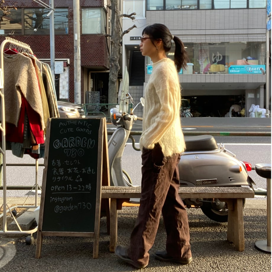 658280e6e2a98807670bf22e
