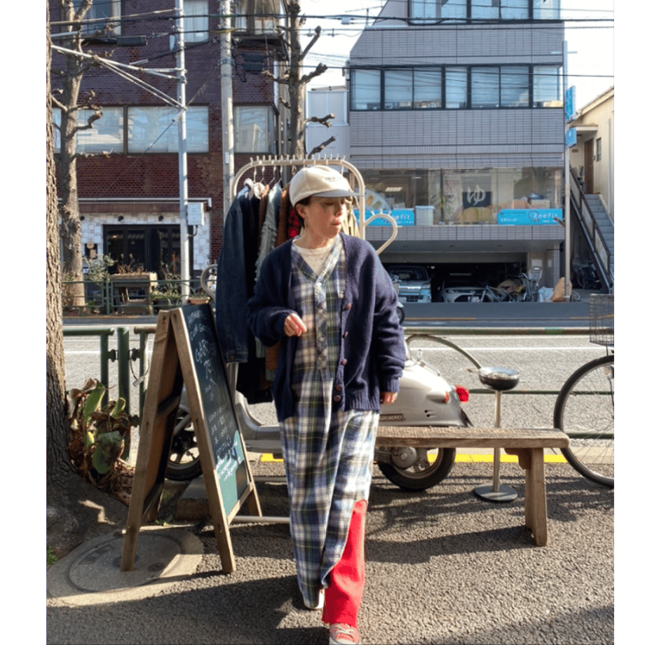 63e0b84897c245235a392ba5