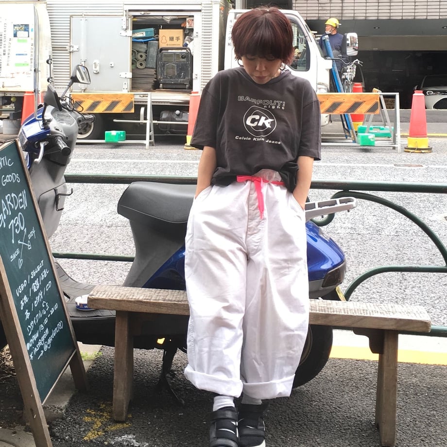 5ae2bddc5496ff201f000727