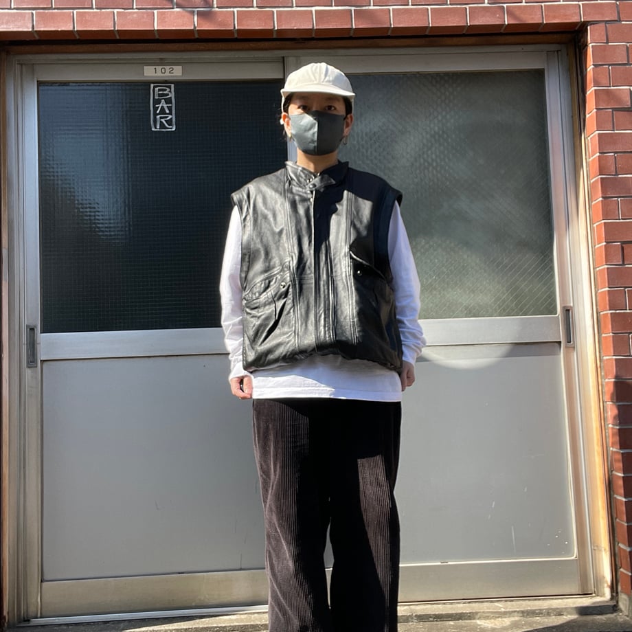 67c29c48db80ba0ea2782570