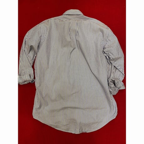 [USED] ラルフ B.D Shirts