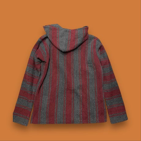 [USED] Good Pattern♡メキパ〜