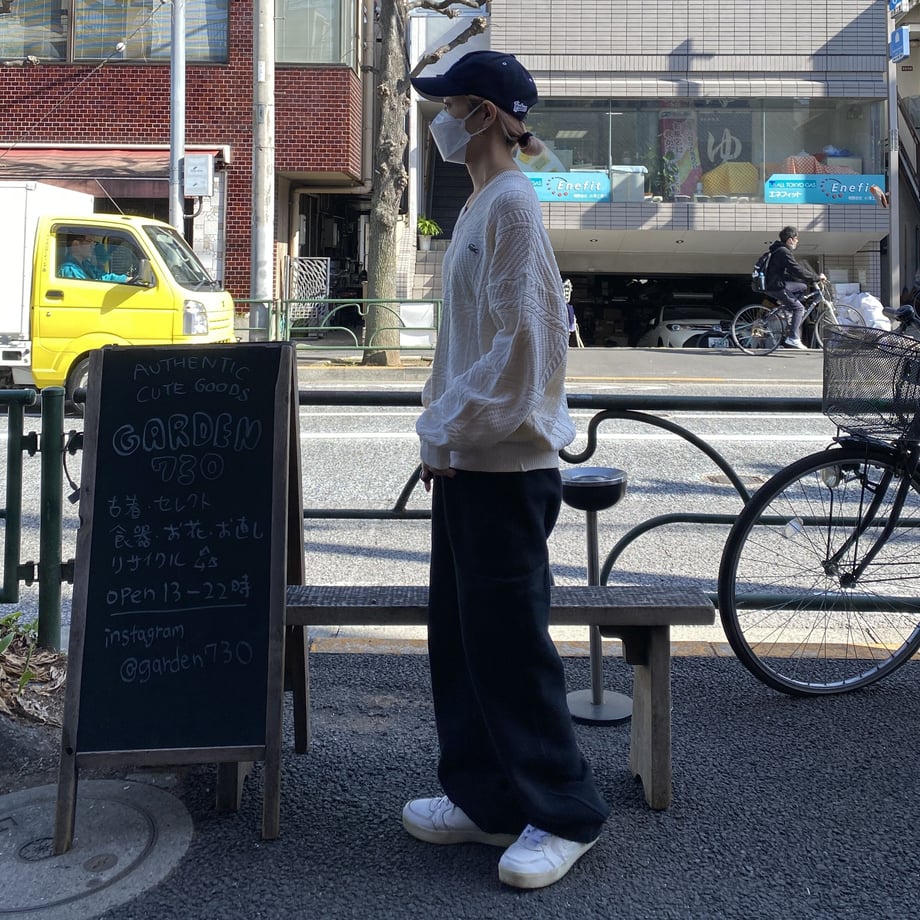 624d2884bfe68b5fc5639009