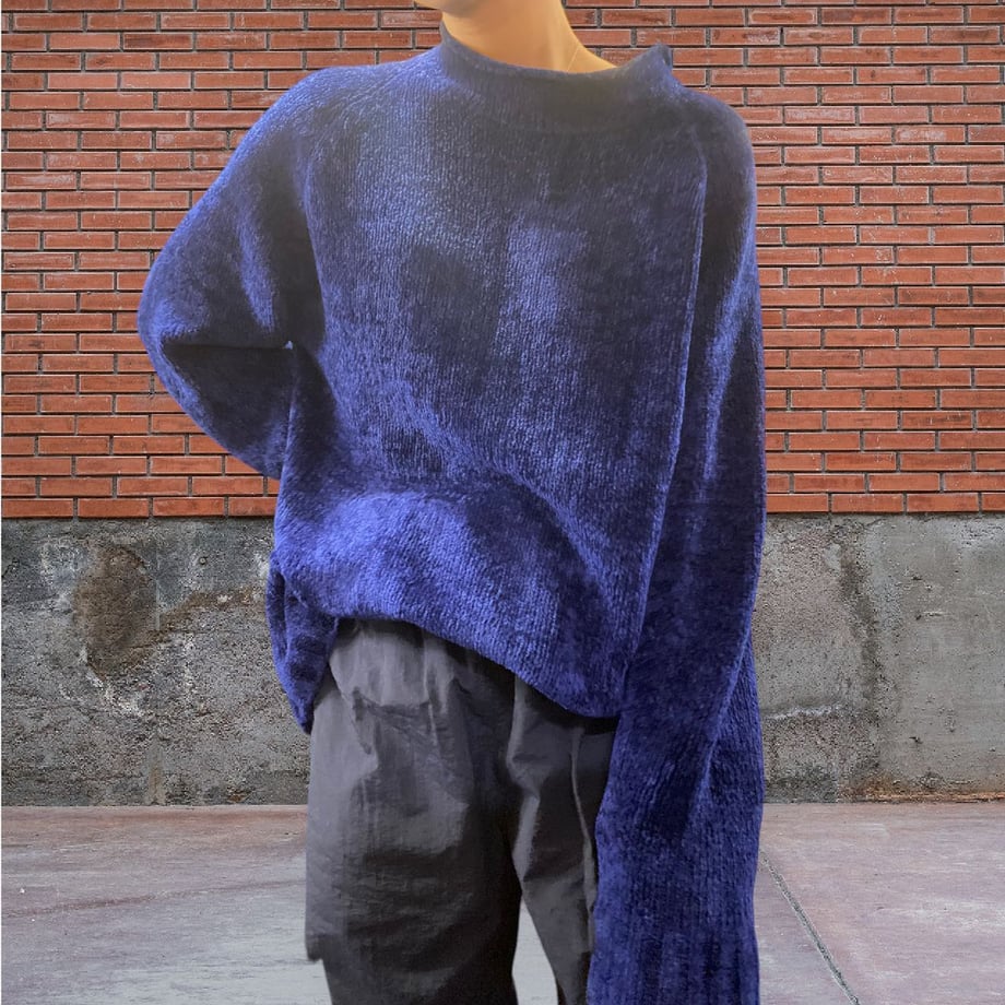 65228315691ebd06d00d9416