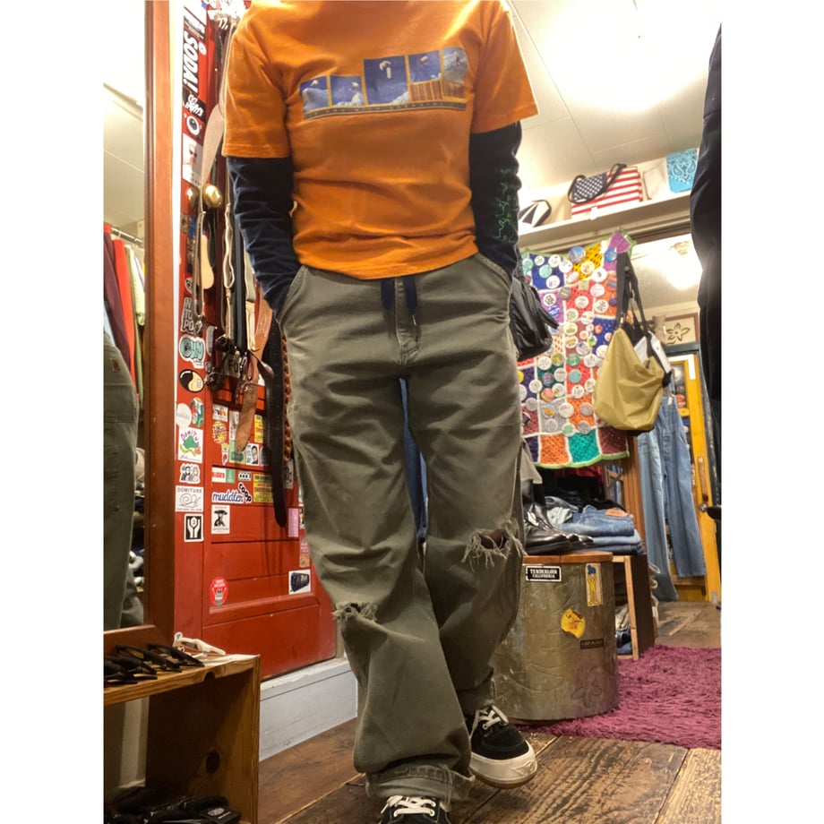 5cc1876a5845c81655d893f1