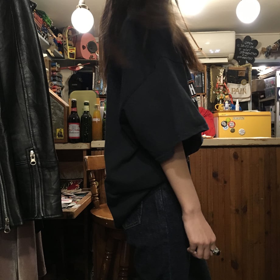 5cc2c38f686ee242a178e68b