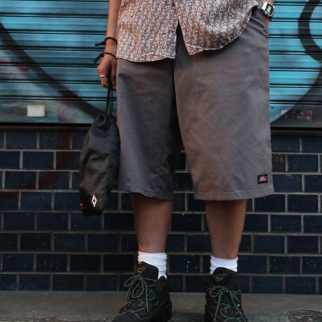 [USED] Dickies Short Pant（w36）
