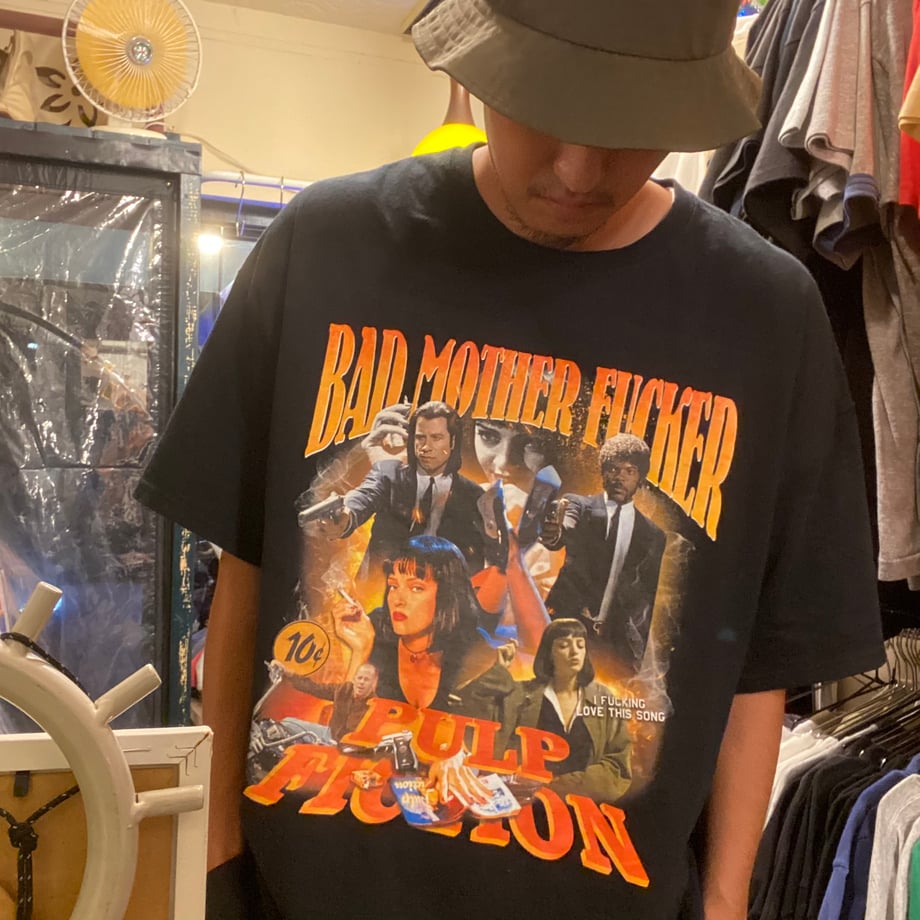 66657bd607e3674752cb7eea