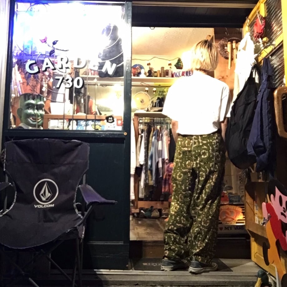 59a545003210d55dd6000056