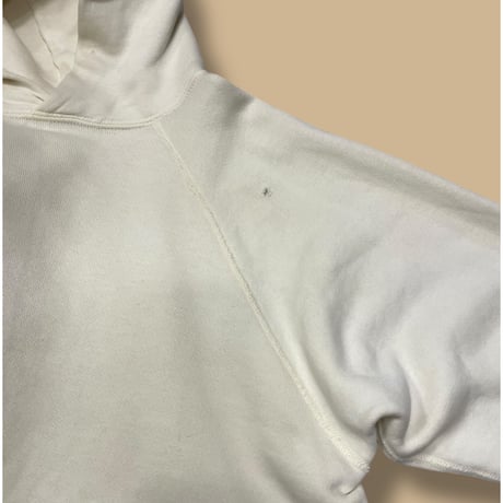 [USED]  VINTAGE SWEAT パーカー