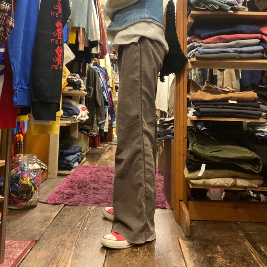 63f73594d77a6f4d74c7bded