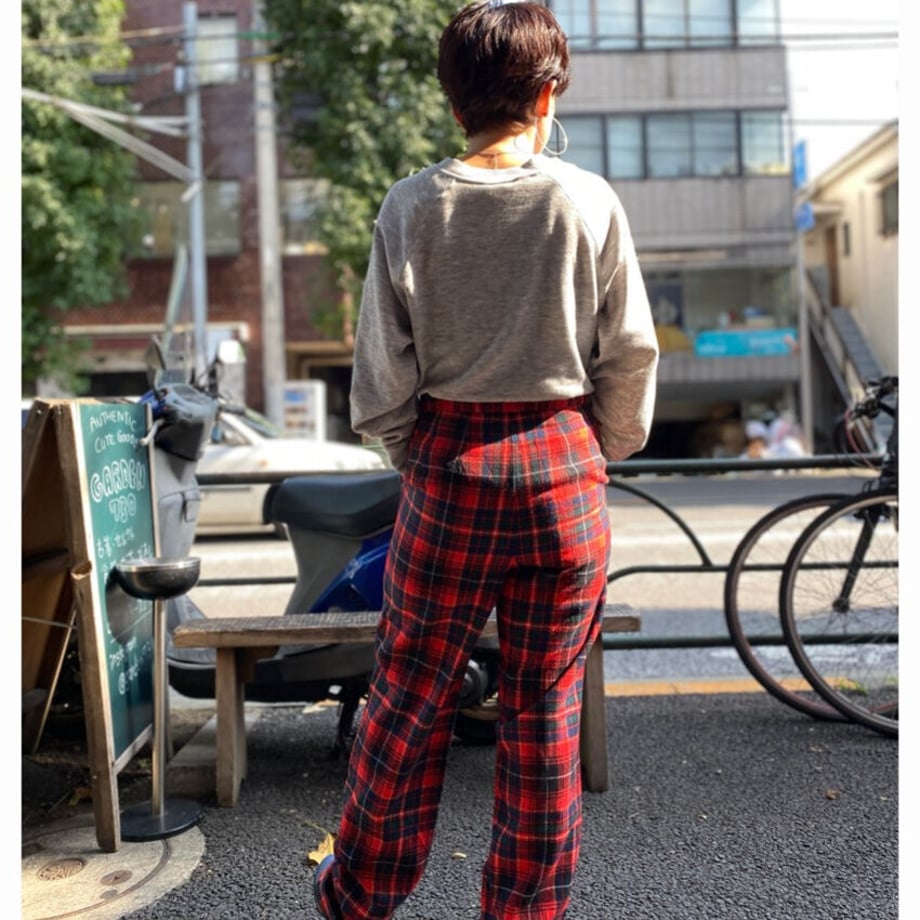 5f8982a58ac39461bceb5e74