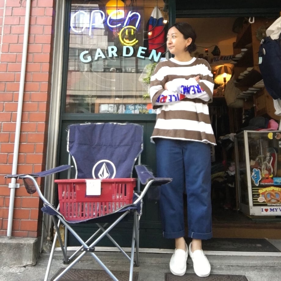 591fd71fed05e6122800f078