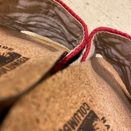 [NEW] Columbia CHIMNEY PARK COMFORT SANDALS🩴