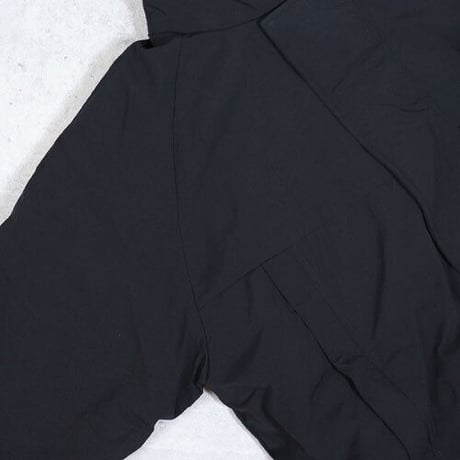 [SELECT] US ECWCS GEN3 Level7 モンスターPARKA Repro