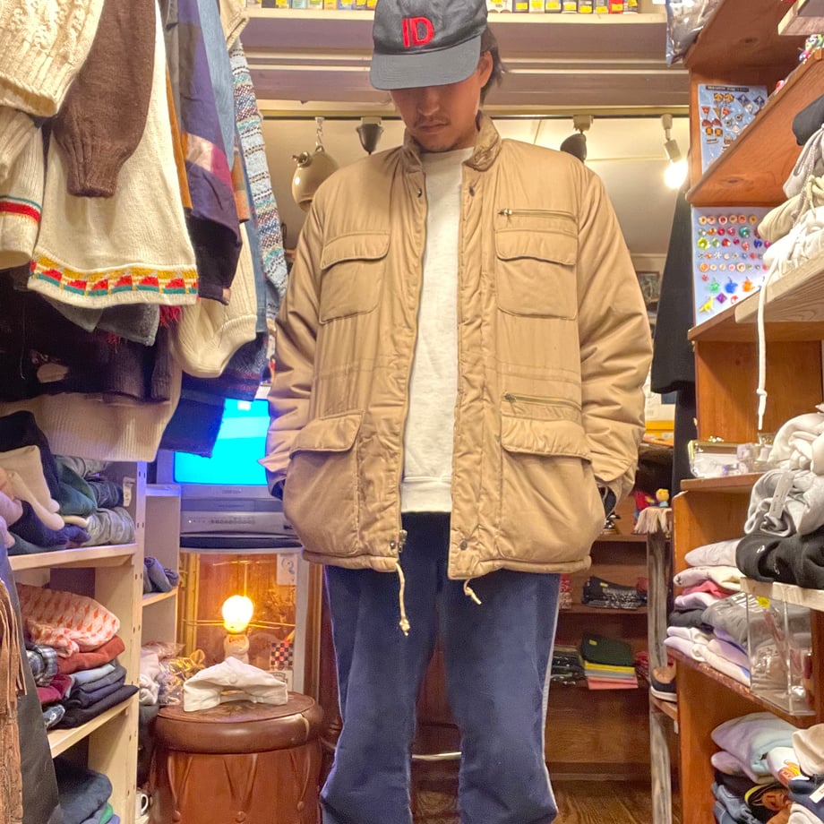 67b473b01685c90594c50242