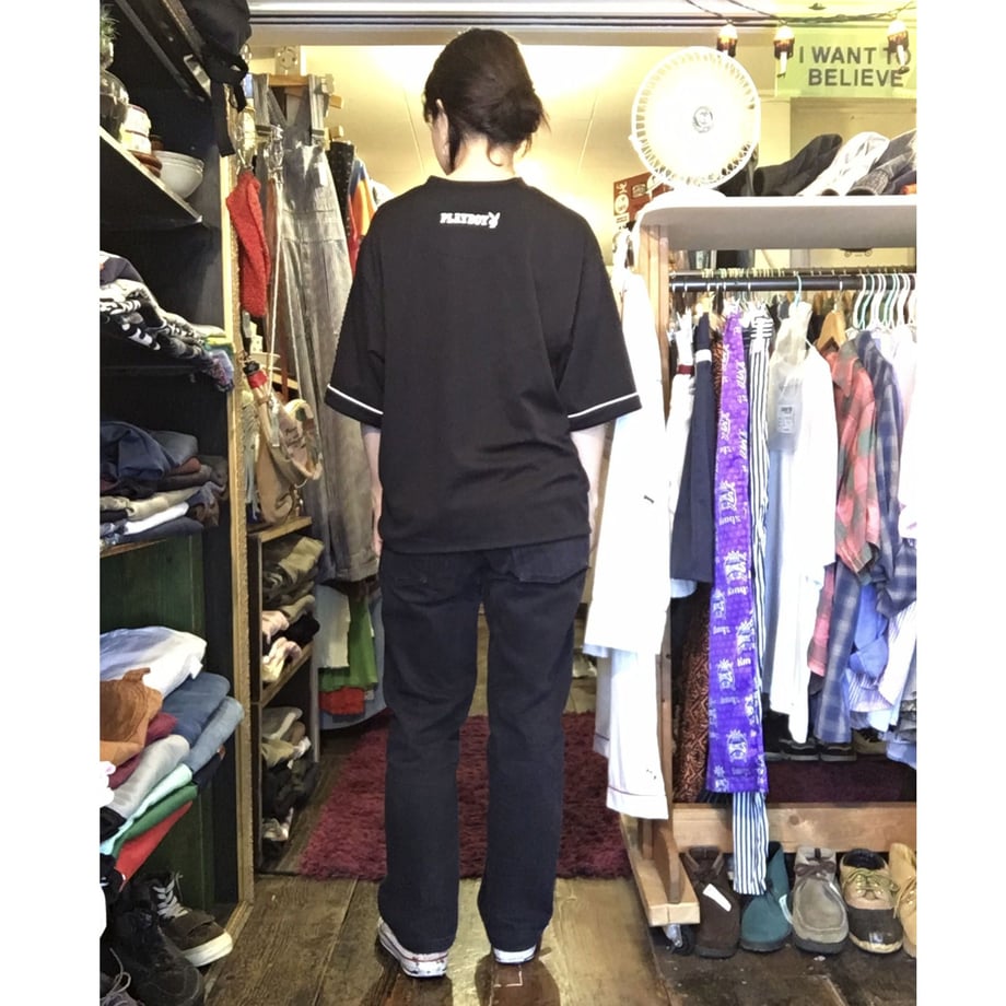 59a268fc428f2d72be01029f