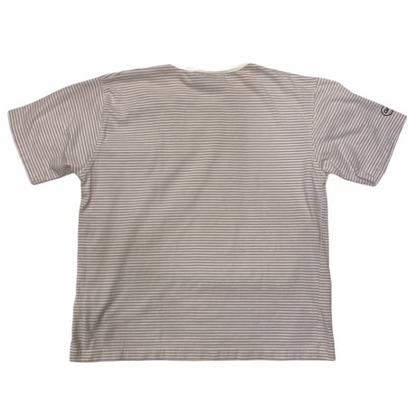 [CLUB SEXY♡] VINTAGE カスタム Girly :) Tee