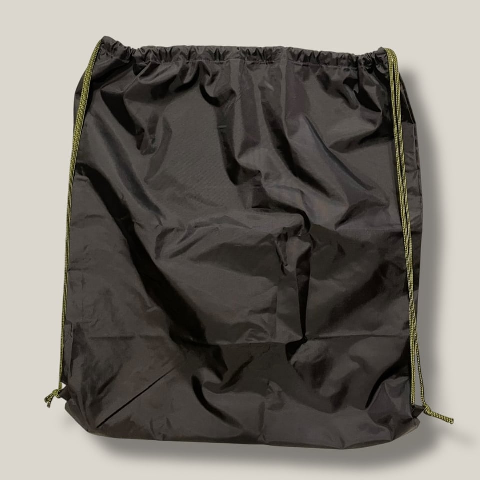 ドイツ軍　パンク　セデショナリーズ fit=scale-down,w=1200