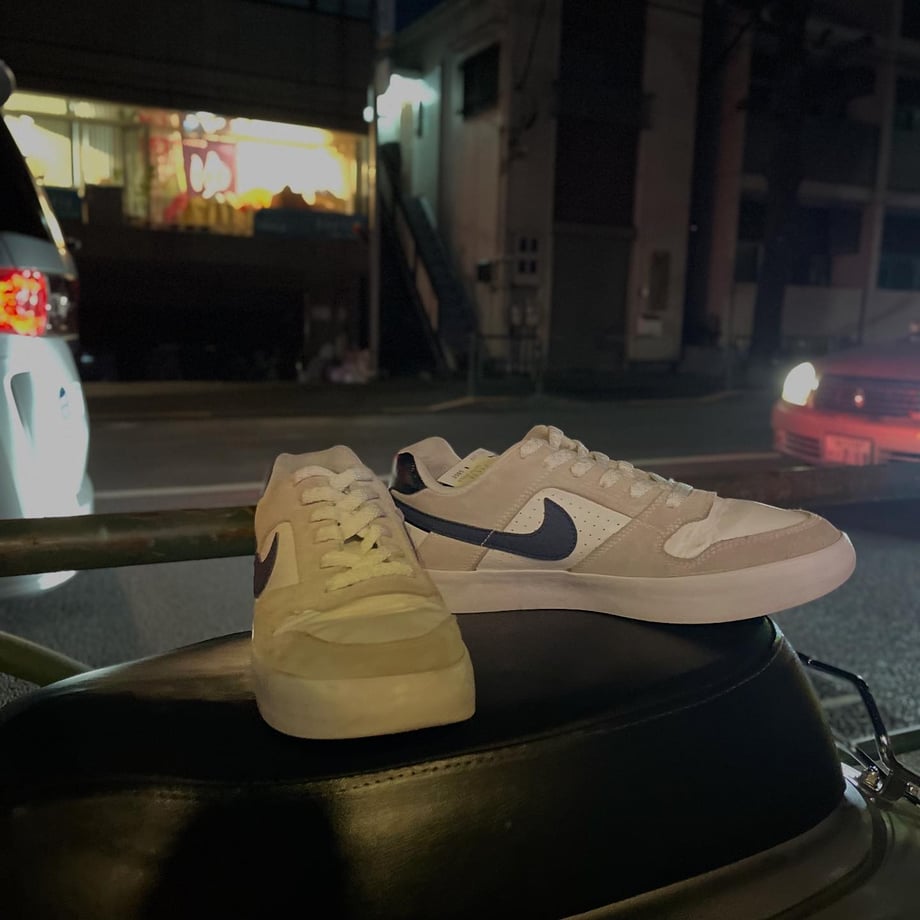 674c28246b592934ad36ac5e
