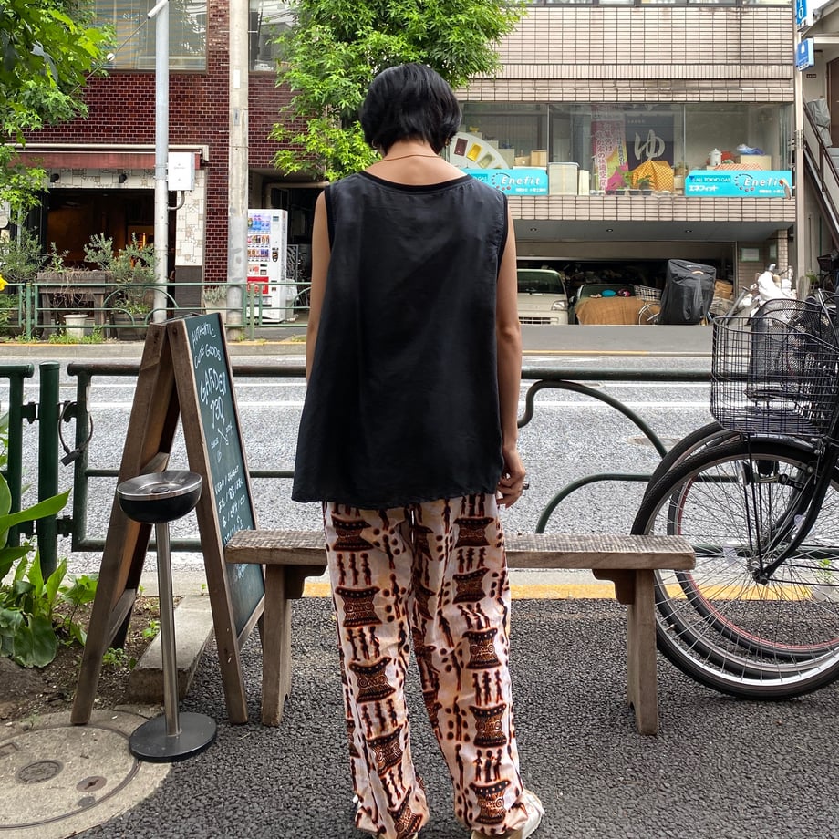 5f180be4223ead0436a1bf2e