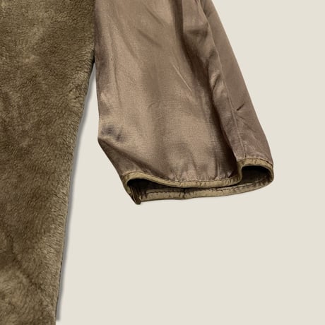 [USED] "LONDON FOG" LINER JACKET