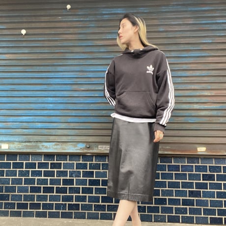 adidas foodie