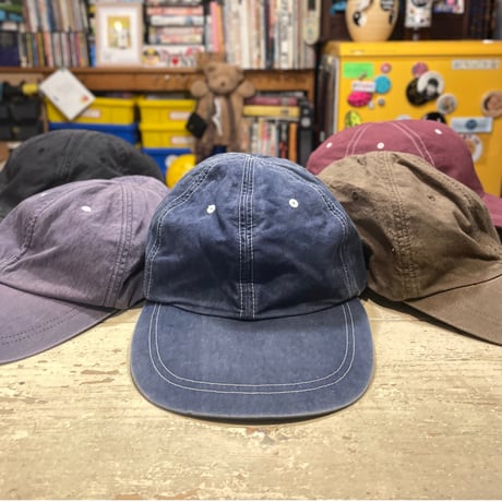[JHAKX] USED ”archive” CAP