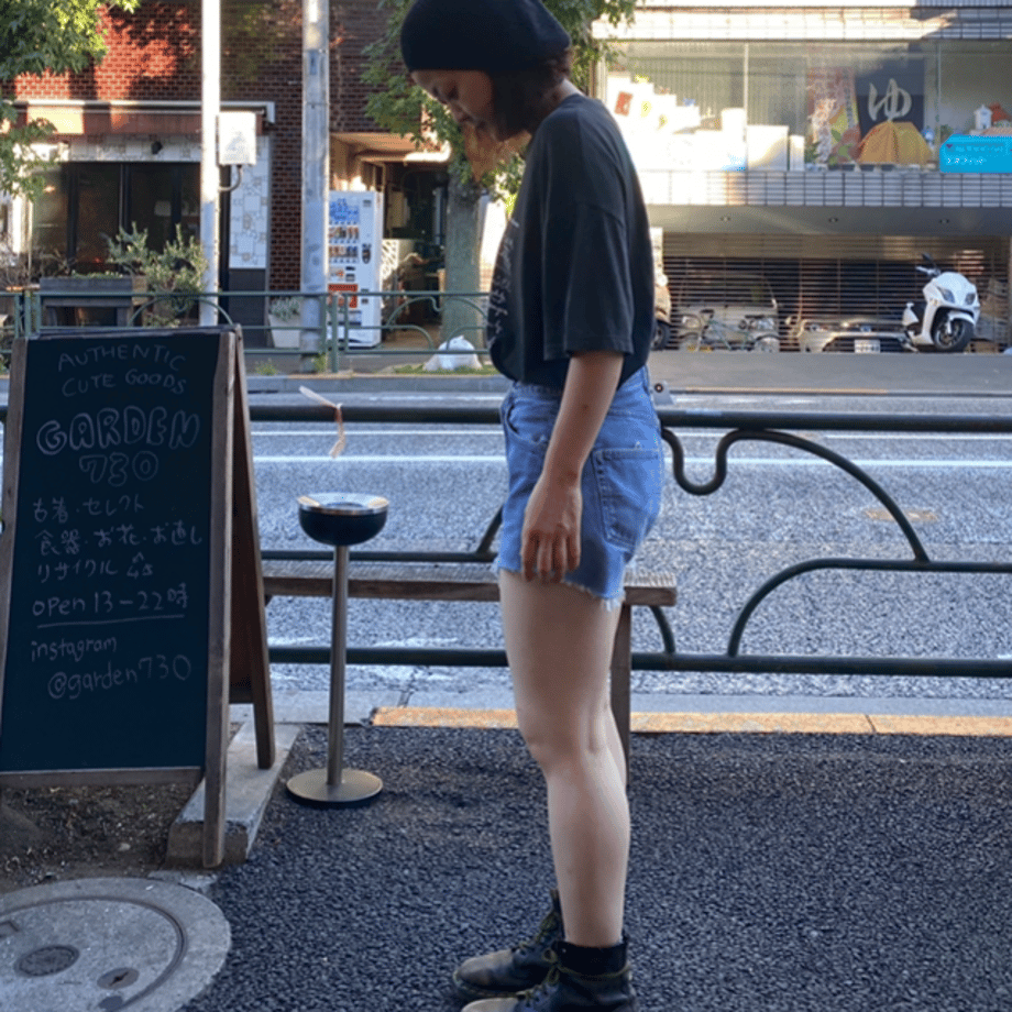 5f4b64e1d3f167322f52b861